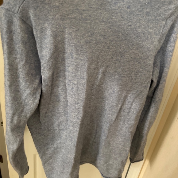 Sweater - Picture 3 of 3